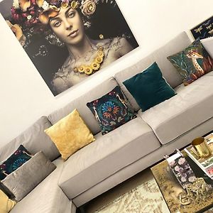 Apartamento de 2 Dormitorios